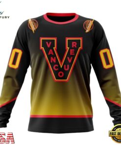 NHL Vancouver Canucks Special Retro Gradient Design Hoodie, T Shirt, NHL Hockey 3D Shirt 6 NHL Vancouver Canucks Special Retro Gradient Design Hoodie, T Shirt, NHL Hockey 3D Shirt Nhl Vancouver Canucks Special Retro Gradient Design Hoodie T Shirt 3