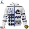 NHL Vancouver Canucks Specialized Christmas Is Coming New Design Hoodie, T Shirt , NHL Hockey 3D Shirt 9 NHL Vancouver Canucks Specialized Christmas Is Coming New Design Hoodie, T Shirt , NHL Hockey 3D Shirt Nhl Vancouver Canucks Specialized Christmas IS Coming New Design Hoodie T Shirt 1