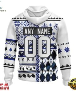 NHL Vancouver Canucks Specialized Christmas Is Coming New Design Hoodie, T Shirt , NHL Hockey 3D Shirt Nhl Vancouver Canucks Specialized Christmas IS Coming New Design Hoodie T Shirt 2