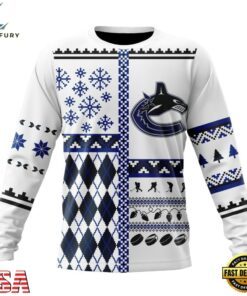NHL Vancouver Canucks Specialized Christmas Is Coming New Design Hoodie, T Shirt , NHL Hockey 3D Shirt 6 NHL Vancouver Canucks Specialized Christmas Is Coming New Design Hoodie, T Shirt , NHL Hockey 3D Shirt Nhl Vancouver Canucks Specialized Christmas IS Coming New Design Hoodie T Shirt 3