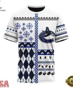 NHL Vancouver Canucks Specialized Christmas Is Coming New Design Hoodie, T Shirt , NHL Hockey 3D Shirt 7 NHL Vancouver Canucks Specialized Christmas Is Coming New Design Hoodie, T Shirt , NHL Hockey 3D Shirt Nhl Vancouver Canucks Specialized Christmas IS Coming New Design Hoodie T Shirt 4