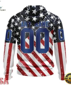 NHL Vancouver Canucks Specialized Kits For Honor USS Military Hoodie, T Shirt , NHL Hockey 3D Shirt Nhl Vancouver Canucks Specialized Kits For Honor Uss Military Hoodie T Shirt 2
