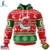 NHL Vancouver Canucks Specialized Unisex Christmas Is Coming Hoodie, T Shirt , NHL Hockey 3D Shirt Nhl Vancouver Canucks Specialized Unisex Christmas IS Coming Hoodie T Shirt 1