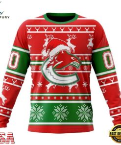 NHL Vancouver Canucks Specialized Unisex Christmas Is Coming Hoodie, T Shirt , NHL Hockey 3D Shirt 6 NHL Vancouver Canucks Specialized Unisex Christmas Is Coming Hoodie, T Shirt , NHL Hockey 3D Shirt Nhl Vancouver Canucks Specialized Unisex Christmas IS Coming Hoodie T Shirt 3