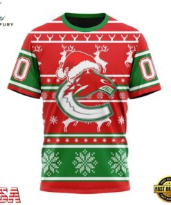 NHL Vancouver Canucks Specialized Unisex Christmas Is Coming Hoodie, T Shirt , NHL Hockey 3D Shirt 7 NHL Vancouver Canucks Specialized Unisex Christmas Is Coming Hoodie, T Shirt , NHL Hockey 3D Shirt Nhl Vancouver Canucks Specialized Unisex Christmas IS Coming Hoodie T Shirt 4