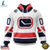 NHL Vancouver Canucks Specialized Unisex Kits With Retro Concepts Hoodie, T Shirt , NHL Hockey 3D Shirt 8 NHL Vancouver Canucks Specialized Unisex Kits With Retro Concepts Hoodie, T Shirt , NHL Hockey 3D Shirt Nhl Vancouver Canucks Specialized Unisex Kits With Retro Concepts Hoodie T Shirt 1