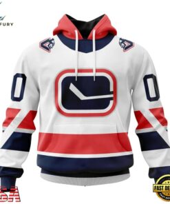 NHL Vancouver Canucks Specialized Unisex Kits With Retro Concepts Hoodie, T Shirt , NHL Hockey 3D Shirt Nhl Vancouver Canucks Specialized Unisex Kits With Retro Concepts Hoodie T Shirt 1