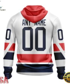NHL Vancouver Canucks Specialized Unisex Kits With Retro Concepts Hoodie, T Shirt , NHL Hockey 3D Shirt Nhl Vancouver Canucks Specialized Unisex Kits With Retro Concepts Hoodie T Shirt 2