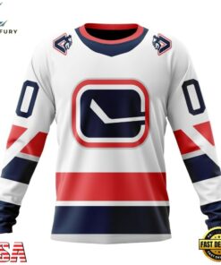 NHL Vancouver Canucks Specialized Unisex Kits With Retro Concepts Hoodie, T Shirt , NHL Hockey 3D Shirt 6 NHL Vancouver Canucks Specialized Unisex Kits With Retro Concepts Hoodie, T Shirt , NHL Hockey 3D Shirt Nhl Vancouver Canucks Specialized Unisex Kits With Retro Concepts Hoodie T Shirt 3