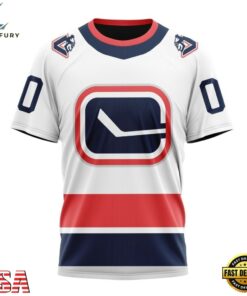 NHL Vancouver Canucks Specialized Unisex Kits With Retro Concepts Hoodie, T Shirt , NHL Hockey 3D Shirt 7 NHL Vancouver Canucks Specialized Unisex Kits With Retro Concepts Hoodie, T Shirt , NHL Hockey 3D Shirt Nhl Vancouver Canucks Specialized Unisex Kits With Retro Concepts Hoodie T Shirt 4