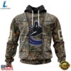 NHL Vancouver Canucks Specialized Unisex Vest Kits With Realtree Camo Hoodie, T Shirt, NHL Hockey 3D Shirt 9 NHL Vancouver Canucks Specialized Unisex Vest Kits With Realtree Camo Hoodie, T Shirt, NHL Hockey 3D Shirt Nhl Vancouver Canucks Specialized Unisex Vest Kits With Realtree Camo Hoodie T Shirt 1