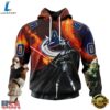 NHL Vancouver Canucks x Star War Specialized Design Hoodie, T Shirt , NHL Hockey 3D Shirt 9 NHL Vancouver Canucks x Star War Specialized Design Hoodie, T Shirt , NHL Hockey 3D Shirt Nhl Vancouver Canucks X Star War Specialized Design Hoodie T Shirt 1