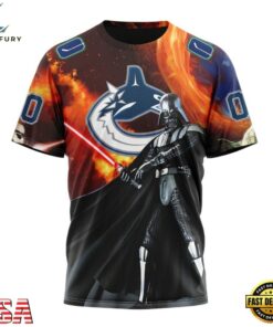 NHL Vancouver Canucks x Star War Specialized Design Hoodie, T Shirt , NHL Hockey 3D Shirt 6 NHL Vancouver Canucks x Star War Specialized Design Hoodie, T Shirt , NHL Hockey 3D Shirt Nhl Vancouver Canucks X Star War Specialized Design Hoodie T Shirt 3