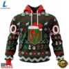 NHL Vegas Golden Knights Hockey Christmas Is Coming 2026 Hoodie, T Shirt , NHL Hockey 3D Shirt Nhl Vegas Golden Knights Hockey Christmas IS Coming 2026 Hoodie T Shirt 1