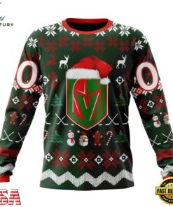 NHL Vegas Golden Knights Hockey Christmas Is Coming 2026 Hoodie, T Shirt , NHL Hockey 3D Shirt 6 NHL Vegas Golden Knights Hockey Christmas Is Coming 2026 Hoodie, T Shirt , NHL Hockey 3D Shirt Nhl Vegas Golden Knights Hockey Christmas IS Coming 2026 Hoodie T Shirt 3