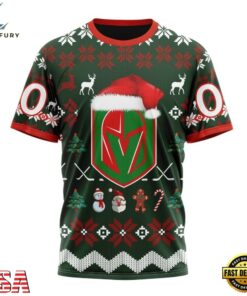 NHL Vegas Golden Knights Hockey Christmas Is Coming 2026 Hoodie, T Shirt , NHL Hockey 3D Shirt 7 NHL Vegas Golden Knights Hockey Christmas Is Coming 2026 Hoodie, T Shirt , NHL Hockey 3D Shirt Nhl Vegas Golden Knights Hockey Christmas IS Coming 2026 Hoodie T Shirt 4