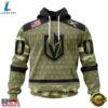NHL Vegas Golden Knights Special Camo Military Appreciation Hoodie, T Shirt , NHL Hockey 3D Shirt Nhl Vegas Golden Knights Special Camo Military Appreciation Hoodie T Shirt 1