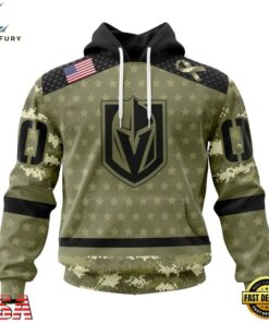 NHL Vegas Golden Knights Special Camo Military Appreciation Hoodie, T Shirt , NHL Hockey 3D Shirt Nhl Vegas Golden Knights Special Camo Military Appreciation Hoodie T Shirt 1