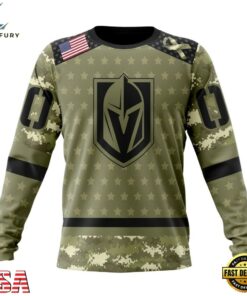NHL Vegas Golden Knights Special Camo Military Appreciation Hoodie, T Shirt , NHL Hockey 3D Shirt Nhl Vegas Golden Knights Special Camo Military Appreciation Hoodie T Shirt 3