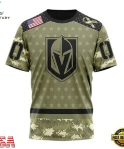 NHL Vegas Golden Knights Special Camo Military Appreciation Hoodie, T Shirt , NHL Hockey 3D Shirt Nhl Vegas Golden Knights Special Camo Military Appreciation Hoodie T Shirt 4