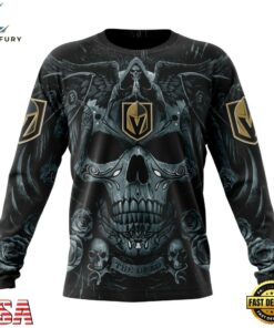 NHL Vegas Golden Knights Special Design Halloween With Skull Art Hoodie, T Shirt , NHL Hockey 3D Shirt 6 NHL Vegas Golden Knights Special Design Halloween With Skull Art Hoodie, T Shirt , NHL Hockey 3D Shirt Nhl Vegas Golden Knights Special Design Halloween With Skull Art Hoodie T Shirt 3