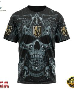 NHL Vegas Golden Knights Special Design Halloween With Skull Art Hoodie, T Shirt , NHL Hockey 3D Shirt 7 NHL Vegas Golden Knights Special Design Halloween With Skull Art Hoodie, T Shirt , NHL Hockey 3D Shirt Nhl Vegas Golden Knights Special Design Halloween With Skull Art Hoodie T Shirt 4