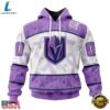 NHL Vegas Golden Knights Special Lavender Fight Cancer Hoodie, T Shirt , NHL Hockey 3D Shirt 11 NHL Vegas Golden Knights Special Lavender Fight Cancer Hoodie, T Shirt , NHL Hockey 3D Shirt Nhl Vegas Golden Knights Special Lavender Fight Cancer Hoodie T Shirt 1