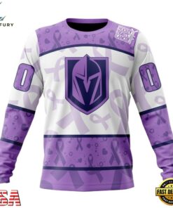 NHL Vegas Golden Knights Special Lavender Fight Cancer Hoodie, T Shirt , NHL Hockey 3D Shirt 8 NHL Vegas Golden Knights Special Lavender Fight Cancer Hoodie, T Shirt , NHL Hockey 3D Shirt Nhl Vegas Golden Knights Special Lavender Fight Cancer Hoodie T Shirt 4