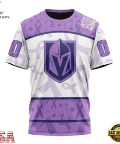 NHL Vegas Golden Knights Special Lavender Fight Cancer Hoodie, T Shirt , NHL Hockey 3D Shirt 9 NHL Vegas Golden Knights Special Lavender Fight Cancer Hoodie, T Shirt , NHL Hockey 3D Shirt Nhl Vegas Golden Knights Special Lavender Fight Cancer Hoodie T Shirt 5