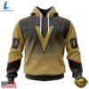 NHL Vegas Golden Knights Special Retro Gradient Design Hoodie, T Shirt, NHL Hockey 3D Shirt 9 NHL Vegas Golden Knights Special Retro Gradient Design Hoodie, T Shirt, NHL Hockey 3D Shirt Nhl Vegas Golden Knights Special Retro Gradient Design Hoodie T Shirt 1