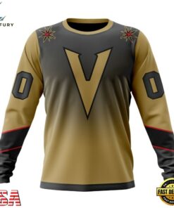 NHL Vegas Golden Knights Special Retro Gradient Design Hoodie, T Shirt, NHL Hockey 3D Shirt 6 NHL Vegas Golden Knights Special Retro Gradient Design Hoodie, T Shirt, NHL Hockey 3D Shirt Nhl Vegas Golden Knights Special Retro Gradient Design Hoodie T Shirt 3
