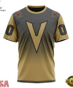 NHL Vegas Golden Knights Special Retro Gradient Design Hoodie, T Shirt, NHL Hockey 3D Shirt 7 NHL Vegas Golden Knights Special Retro Gradient Design Hoodie, T Shirt, NHL Hockey 3D Shirt Nhl Vegas Golden Knights Special Retro Gradient Design Hoodie T Shirt 4