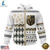 NHL Vegas Golden Knights Specialized Christmas Is Coming New Design Hoodie, T Shirt , NHL Hockey 3D Shirt Nhl Vegas Golden Knights Specialized Christmas IS Coming New Design Hoodie T Shirt 1
