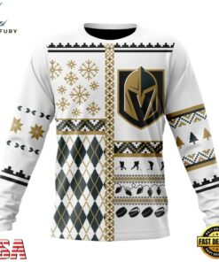 NHL Vegas Golden Knights Specialized Christmas Is Coming New Design Hoodie, T Shirt , NHL Hockey 3D Shirt 6 NHL Vegas Golden Knights Specialized Christmas Is Coming New Design Hoodie, T Shirt , NHL Hockey 3D Shirt Nhl Vegas Golden Knights Specialized Christmas IS Coming New Design Hoodie T Shirt 3