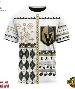 NHL Vegas Golden Knights Specialized Christmas Is Coming New Design Hoodie, T Shirt , NHL Hockey 3D Shirt 7 NHL Vegas Golden Knights Specialized Christmas Is Coming New Design Hoodie, T Shirt , NHL Hockey 3D Shirt Nhl Vegas Golden Knights Specialized Christmas IS Coming New Design Hoodie T Shirt 4