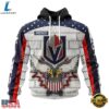 NHL Vegas Golden Knights Specialized In US Concepts Unisex Hoodie, T Shirt, NHL Hockey 3D Shirt 8 NHL Vegas Golden Knights Specialized In US Concepts Unisex Hoodie, T Shirt, NHL Hockey 3D Shirt Nhl Vegas Golden Knights Specialized IN US Concepts Unisex Hoodie T Shirt 1
