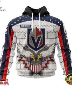 NHL Vegas Golden Knights Specialized In US Concepts Unisex Hoodie, T Shirt, NHL Hockey 3D Shirt Nhl Vegas Golden Knights Specialized IN US Concepts Unisex Hoodie T Shirt 1