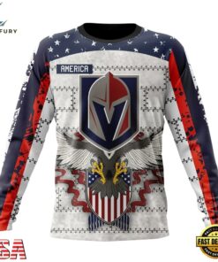 NHL Vegas Golden Knights Specialized In US Concepts Unisex Hoodie, T Shirt, NHL Hockey 3D Shirt Nhl Vegas Golden Knights Specialized IN US Concepts Unisex Hoodie T Shirt 3