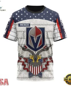 NHL Vegas Golden Knights Specialized In US Concepts Unisex Hoodie, T Shirt, NHL Hockey 3D Shirt Nhl Vegas Golden Knights Specialized IN US Concepts Unisex Hoodie T Shirt 4