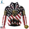 NHL Vegas Golden Knights Specialized Kits For Honor USS Military Hoodie, T Shirt , NHL Hockey 3D Shirt Nhl Vegas Golden Knights Specialized Kits For Honor Uss Military Hoodie T Shirt 1