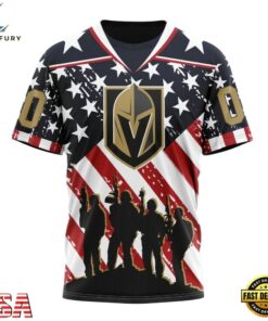 NHL Vegas Golden Knights Specialized Kits For Honor USS Military Hoodie, T Shirt , NHL Hockey 3D Shirt 7 NHL Vegas Golden Knights Specialized Kits For Honor USS Military Hoodie, T Shirt , NHL Hockey 3D Shirt Nhl Vegas Golden Knights Specialized Kits For Honor Uss Military Hoodie T Shirt 4