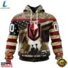 NHL Vegas Golden Knights Specialized Unisex Kits Remember Pearl Harbor Hoodie, T Shirt , NHL Hockey 3D Shirt Nhl Vegas Golden Knights Specialized Unisex Kits Remember Pearl Harbor Hoodie T Shirt 1