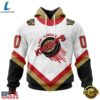 NHL Vegas Golden Knights Specialized Unisex Kits With Retro Concepts Hoodie, T Shirt , NHL Hockey 3D Shirt 9 NHL Vegas Golden Knights Specialized Unisex Kits With Retro Concepts Hoodie, T Shirt , NHL Hockey 3D Shirt Nhl Vegas Golden Knights Specialized Unisex Kits With Retro Concepts Hoodie T Shirt 1