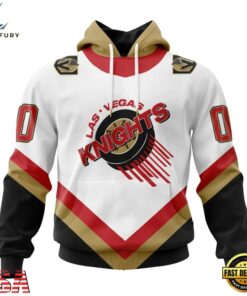 NHL Vegas Golden Knights Specialized Unisex Kits With Retro Concepts Hoodie, T Shirt , NHL Hockey 3D Shirt Nhl Vegas Golden Knights Specialized Unisex Kits With Retro Concepts Hoodie T Shirt 1