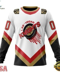 NHL Vegas Golden Knights Specialized Unisex Kits With Retro Concepts Hoodie, T Shirt , NHL Hockey 3D Shirt 6 NHL Vegas Golden Knights Specialized Unisex Kits With Retro Concepts Hoodie, T Shirt , NHL Hockey 3D Shirt Nhl Vegas Golden Knights Specialized Unisex Kits With Retro Concepts Hoodie T Shirt 3