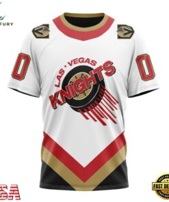NHL Vegas Golden Knights Specialized Unisex Kits With Retro Concepts Hoodie, T Shirt , NHL Hockey 3D Shirt 7 NHL Vegas Golden Knights Specialized Unisex Kits With Retro Concepts Hoodie, T Shirt , NHL Hockey 3D Shirt Nhl Vegas Golden Knights Specialized Unisex Kits With Retro Concepts Hoodie T Shirt 4