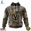 NHL Vegas Golden Knights Specialized Unisex Vest Kits With Realtree Camo Hoodie, T Shirt, NHL Hockey 3D Shirt 8 NHL Vegas Golden Knights Specialized Unisex Vest Kits With Realtree Camo Hoodie, T Shirt, NHL Hockey 3D Shirt Nhl Vegas Golden Knights Specialized Unisex Vest Kits With Realtree Camo Hoodie T Shirt 1