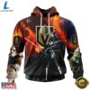 NHL Vegas Golden Knights x Star War Specialized Design Hoodie, T Shirt , NHL Hockey 3D Shirt 9 NHL Vegas Golden Knights x Star War Specialized Design Hoodie, T Shirt , NHL Hockey 3D Shirt Nhl Vegas Golden Knights X Star War Specialized Design Hoodie T Shirt 1