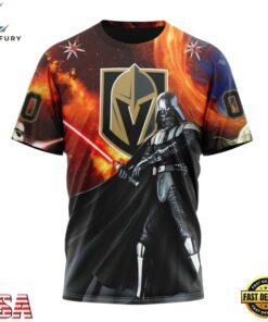 NHL Vegas Golden Knights x Star War Specialized Design Hoodie, T Shirt , NHL Hockey 3D Shirt 6 NHL Vegas Golden Knights x Star War Specialized Design Hoodie, T Shirt , NHL Hockey 3D Shirt Nhl Vegas Golden Knights X Star War Specialized Design Hoodie T Shirt 3
