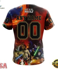NHL Vegas Golden Knights x Star War Specialized Design Hoodie, T Shirt , NHL Hockey 3D Shirt 7 NHL Vegas Golden Knights x Star War Specialized Design Hoodie, T Shirt , NHL Hockey 3D Shirt Nhl Vegas Golden Knights X Star War Specialized Design Hoodie T Shirt 4